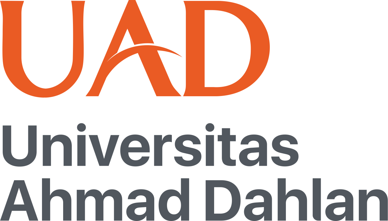 Universitas Ahmad Dahlan (UAD)